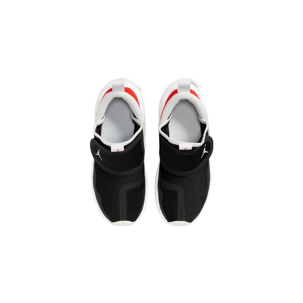(PS) Air Jordan 23/7 Kids' DQ9293-061