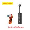 NEW Car GPS Tracker GSM GPRS Vehicle Tracking Device ST-901A Monitor Locator Remote Control GT02A for Motorcycle With Free APP
