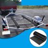 Boat Trailer Bunk Carpet Marine for Seagoing Motorboats Jet Ski