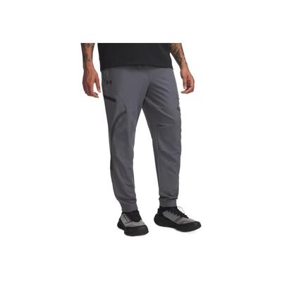 Unstoppable Versatile Fashionable Waterproof Cargo Pants Men Bottoms 1390256-025
