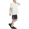 Adidas Originals T Shirt Men's Jade White IN1045