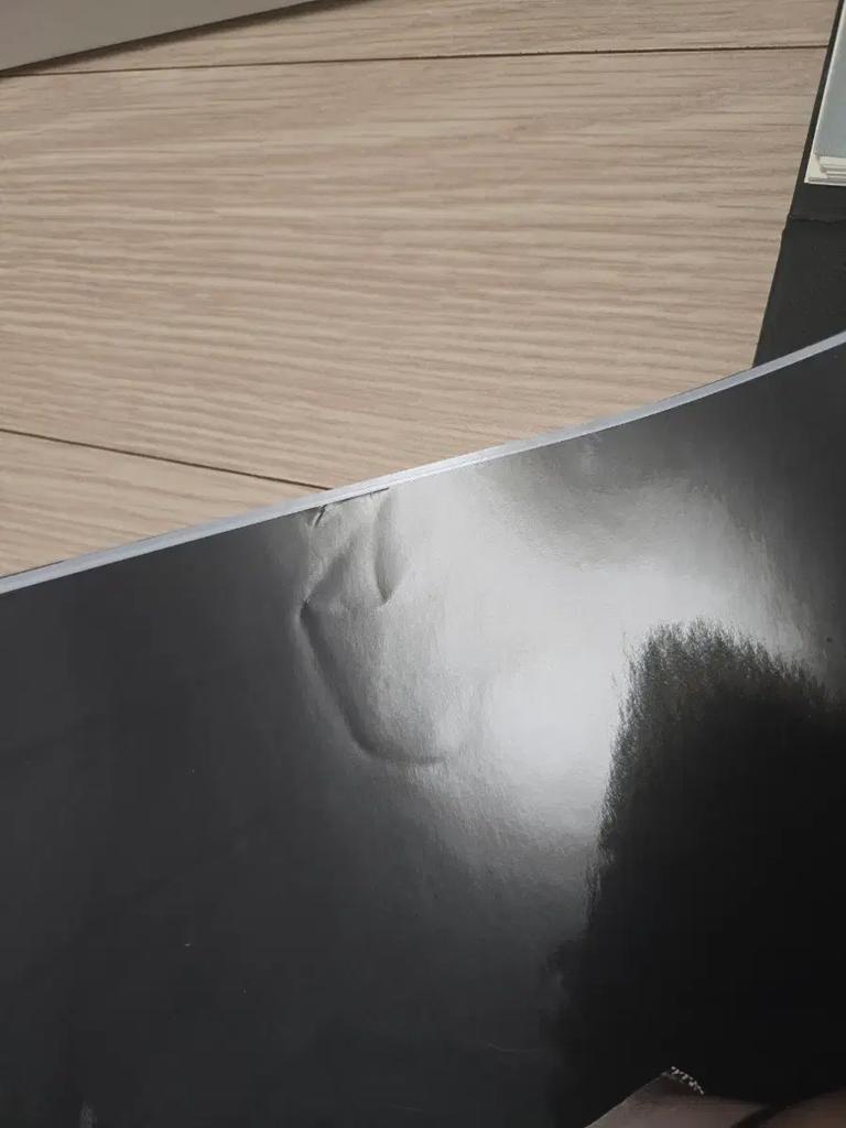 BTS 2021 Bangtan Radish Photobook Set + Sugar D Icon Image Collection + Poster Used