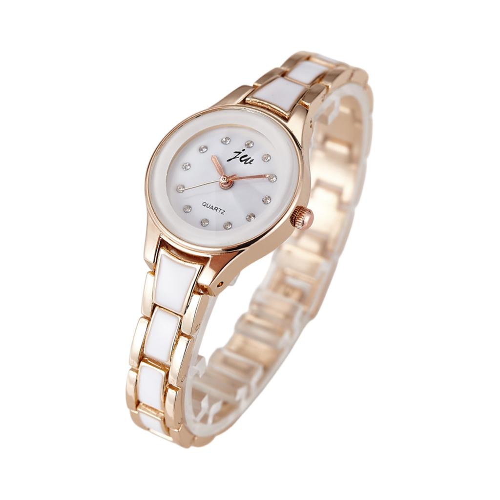 Dame Mote Lærklokke