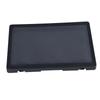 Bathroom Waterproof Anti Fog   Mobile Phone Case Wall Mount Sealed Protective Cover Computer Tablet Storage Case Box