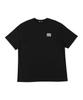 Ialtial Essential T-Shirt Black
