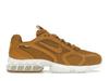 Air Zoom Spiridon Cage 2 Пшеничний - HQ3552-799
