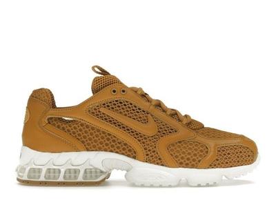 Air Zoom Spiridon Cage 2 Pšeničná - HQ3552-799