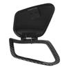 Powermotor For Yamaha Nmax 155 2022 Motorbike Storage Cap Cover Pocket Cover Waterproof Dustproof Caps Motorcycle Accessories