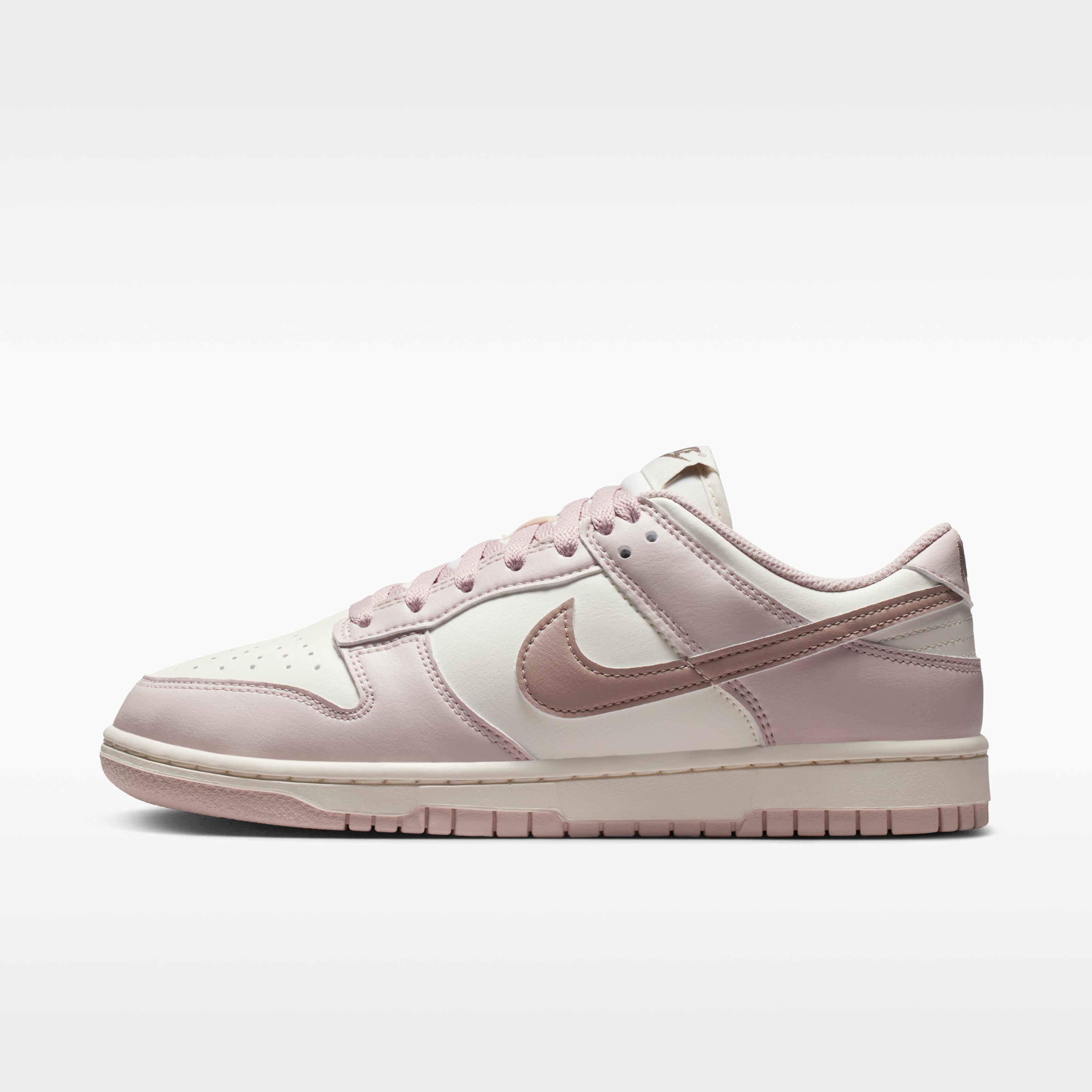Nike Dunk Low Silt Red Malt (Women s) 40