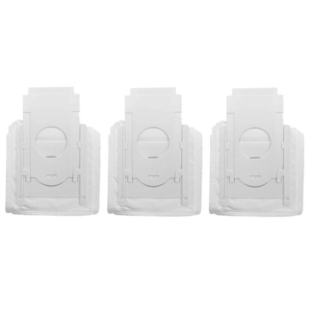 

Пылесборники VCA-ADB90 для пылесоса серии SAMSUNG VCA-ADB90 Jet, сменные аксессуары для пылесоса