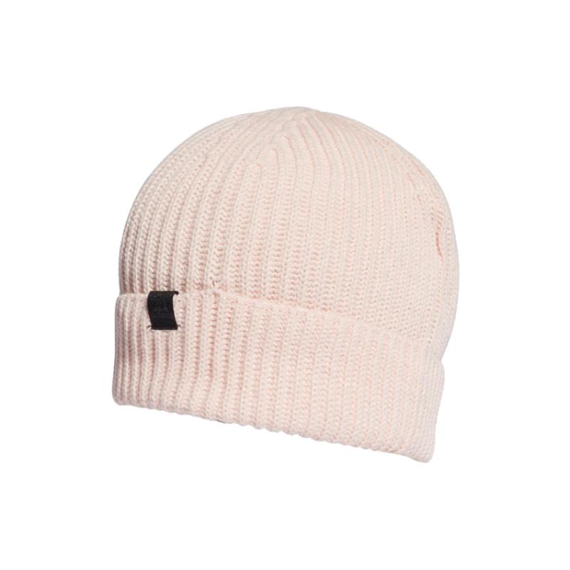 

Adidas Шапки унисекс Adidas GE0597 OSFM