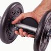 Fitness a kulturistika – Fitness rukavice