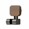 Baie și WC – Accesorii pentru robinetul de baie