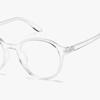 Lugo Btikeol Eyeglass Frames (Lc5999 220 51)