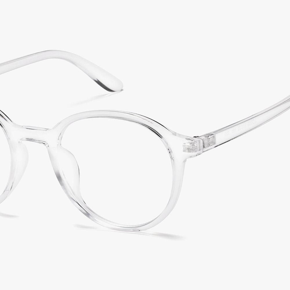 Lugo Btikeol Eyeglass Frames (Lc5999 220 51)