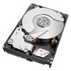 Seagate IronWolf NAS Hard Drive