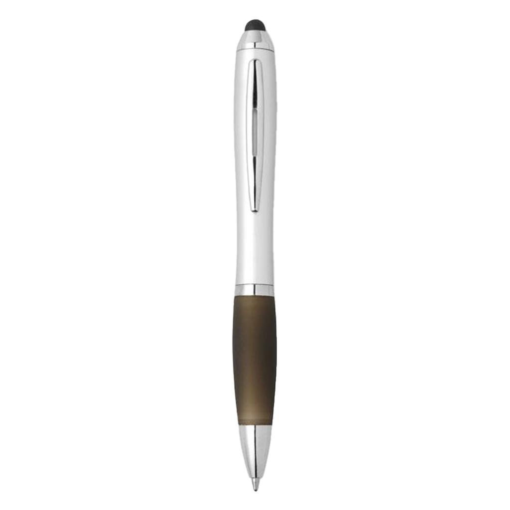 MidOcean Riotouch Stylus Pen