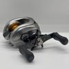 Used SHIMANO Metanium Mg7 Bait Reel