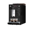 Superautomatic Coffee Maker Melitta F300-103 Black Silver 1450 W 1.5 L 250 G 15 Bar