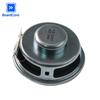 1-10pcs Mini Speaker 3W 4R  Horn Diameter 40MM Amplifier Rubber Gasket Loudspeaker 3-Watt 4 Ohm for Arduino / Diy