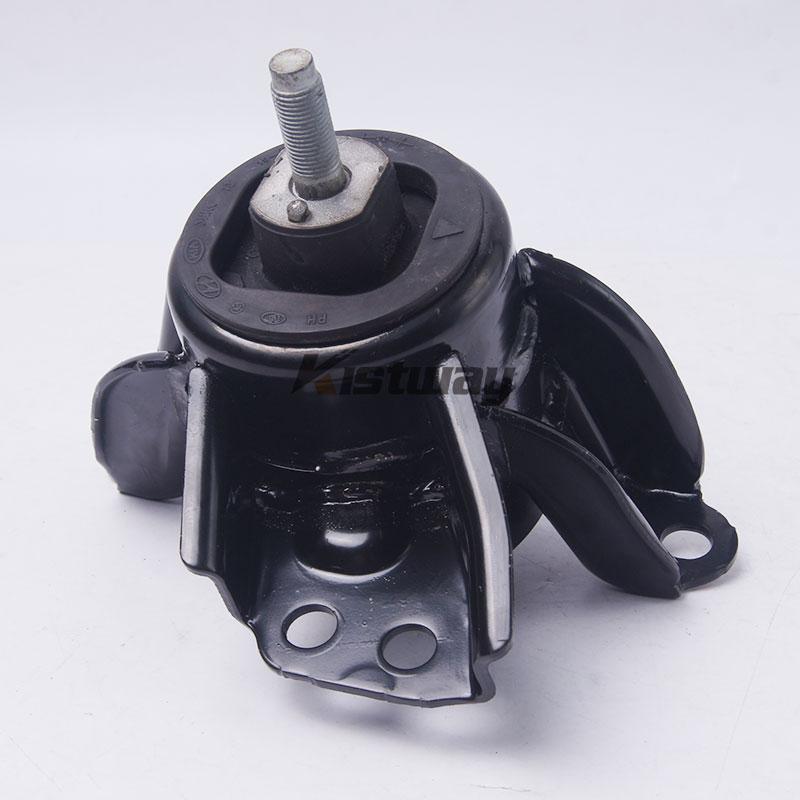 1PCS Good Quality Original Engine Gearbox Support Motor Mount For Kia CARENS RONDO 21810A4000 21810-A4000 21810-A4800 21810A4000