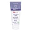 Eau thermale jonzac reactive baume corps apaisant dermo-confort 200ml