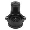 Parking Brake Actuator 46310 33010 Reliable Wear Resistant Parking Brake Motor Actuator Replacement for Toyota Avalon