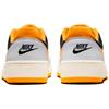 Nike Full Force Low White University Gold FB1362-103