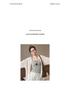 Women's Summer Sun Protection Loose Knit Cardigan - Korean Style, Long Sleeve, Casual Air Conditioning Cover-Up.