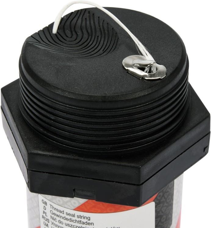THREAD SEALING THREAD 150M YT-29222 YATO
