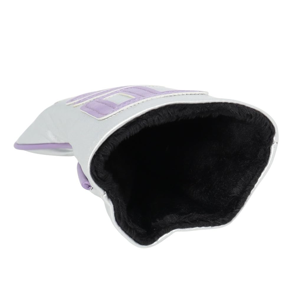 PING Head Cover Color Code Head Cover for Hybrid UT