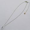 HARIO Melty Cube Necklace HAA-MC-001N