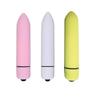 3pcs Vibrating Clitoris Stimulator G Spot Sex Toys For Couple Vibro Delay Lick Vagina Orgasm Lock Fine Sleeve Vibrator