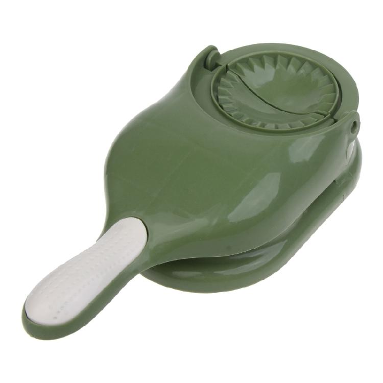 Инструмент для лепки пельменей, выпечки, кондитерских изделий, ручной пресс для теста, пресс-формовщик 1