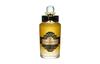 Parfumerie – Parfumuri