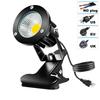 Led Işıklar – LED İç Mekan Duvar Lambaları