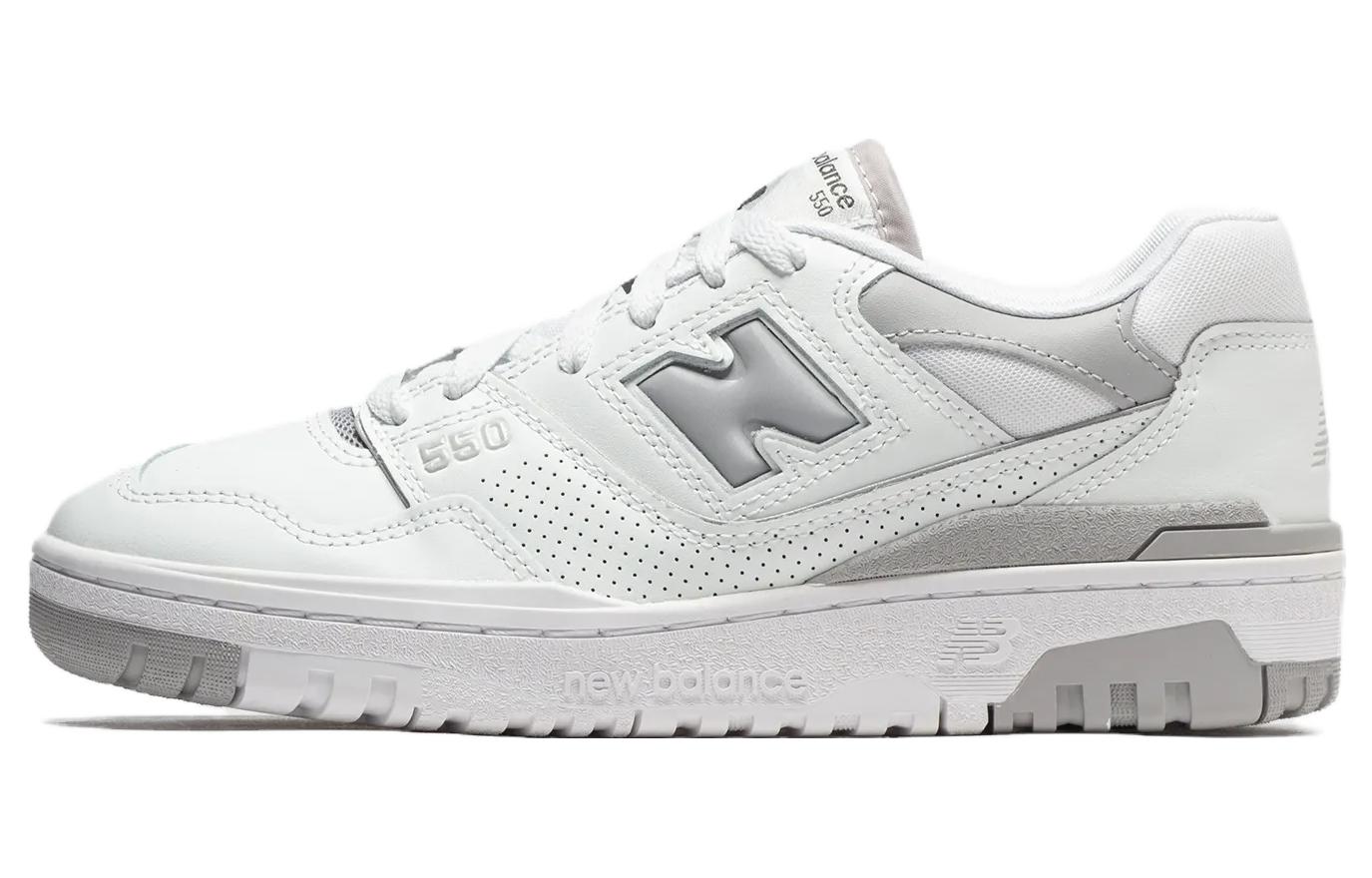 

550 Wmns New Balance Rain Cloud Women s BBW550BB 36.5