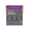Dual Digital Thermostat Temperature Humidity Control 1210W Thermometer Hygrometer Incubator Controller 220V 12V 24V