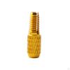 Brake Cable End Cap Bike Shifter Crimps Ferrules Ends Derailleur Wire