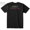 Unisex T-shirt Dr. Stone Senku / Doctor Stone Senku