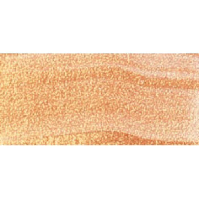 PEINTURE ACRYLIQUE 50ML CUIVRE METALLISE