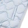 Under Armour Kids' Lightweight Short Down Jacket