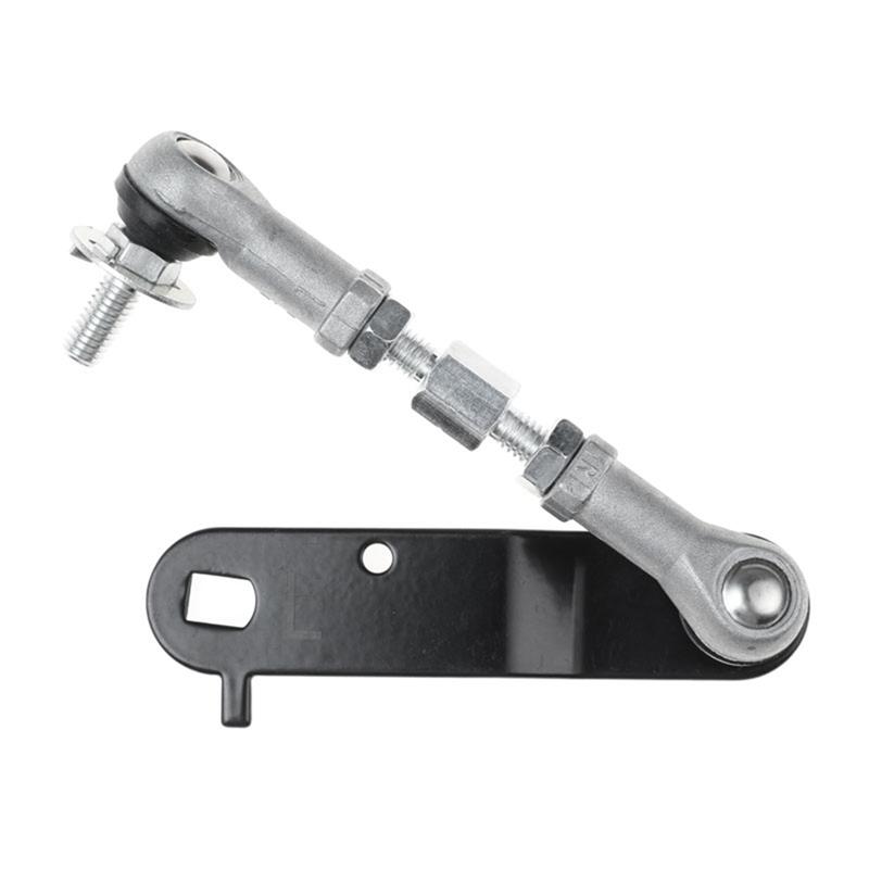Car Body Rear Height Sensor Lever Link Height Sensor Linkage For Toyota Lexus 89408-60011/89407-60022 4890635020 4890635010