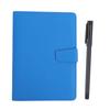 Digital Smart Pen and Notebook Handwriting to Text Writing Set for Learning Work Drawing Real Time Sync Storing Sharing
