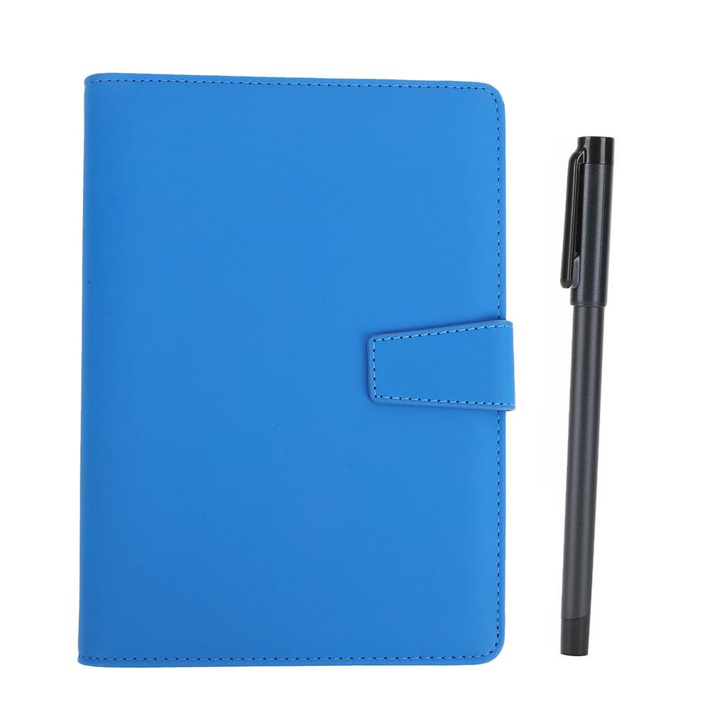 Digital Smart Pen and Notebook Handwriting to Text Writing Set for Learning Work Drawing Real Time Sync Storing Sharing