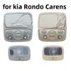 928101D000 Sunroof Overhead Console Room Lamp Light Sunroof Switch Glasses Case for Kia Rondo Carens 2007-2012 OEM928101D000QW