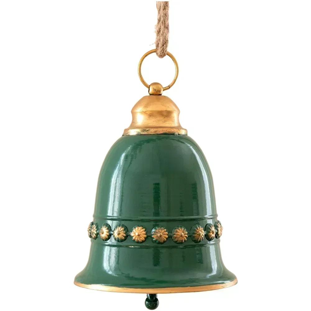 

Festive Display Hanging Decorations Classic Christmas Design Different Dimensions Available Easy To Hang Christmas Pendant