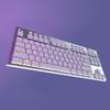 Logitech G913 TKL Wireless Mechanical Gaming Keyboard