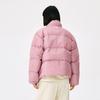 MLB MONOGRAM 25FW Down Jacket Unisex 3ADJM0556-50PKL
