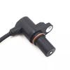 New Crankshaft Position Sensor OEM# 39180-04000 For KIA Picanto Moring 2012+